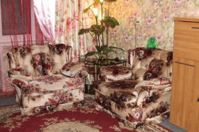 Apartment Levchenko Zhukovsky